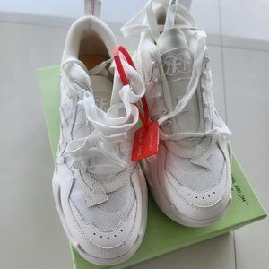 OFF-WHITE DDSY 1000